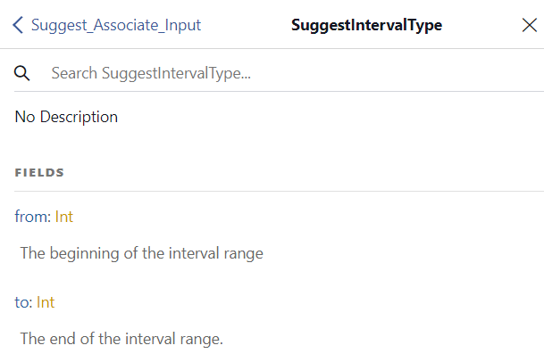 SuggestIntervalType