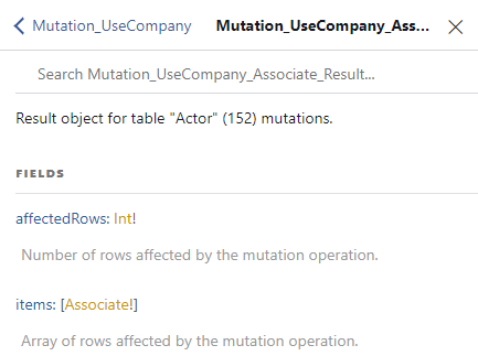 Mutation_UseCompany_Associate_Result