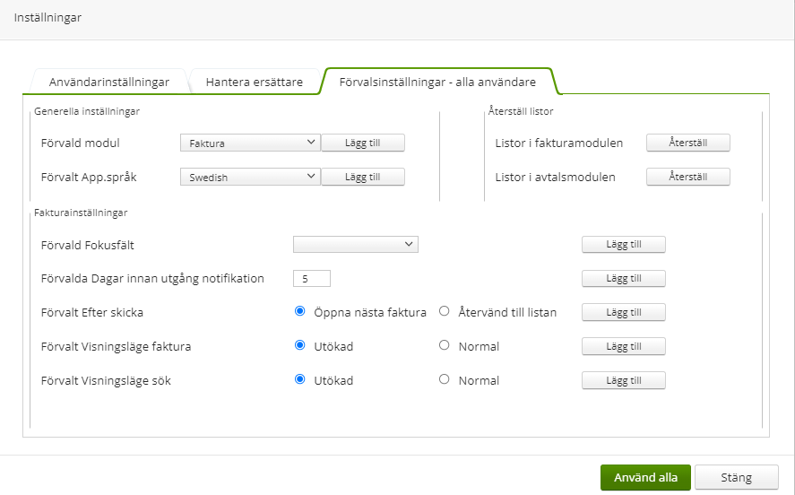 En bild som visar text, skärmbild, programvara, nummerAutomatiskt genererad beskrivning