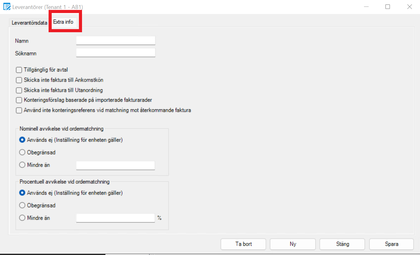 En bild som visar text, skärmbild, programvara, DatorikonAutomatiskt genererad beskrivning