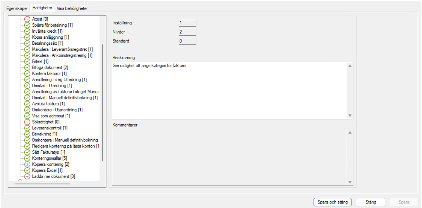 En bild som visar text, skärmbild, programvara, MultimedieprogramAutomatiskt genererad beskrivning