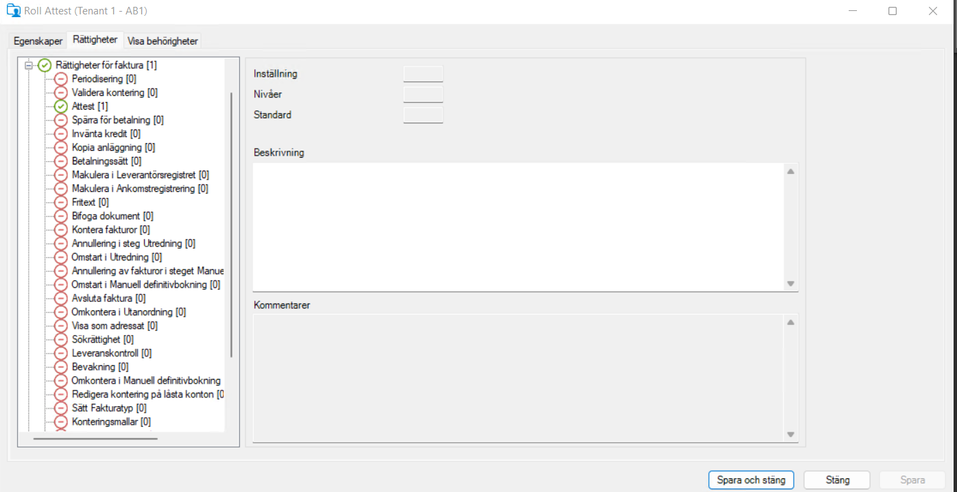 En bild som visar text, skärmbild, programvara, MultimedieprogramAutomatiskt genererad beskrivning