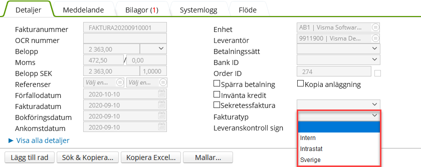 En bild som visar text, nummer, programvara, TeckensnittAutomatiskt genererad beskrivning