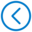 icon-navigate-back-helpcentre