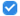 Select Icon