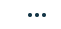Three Dots