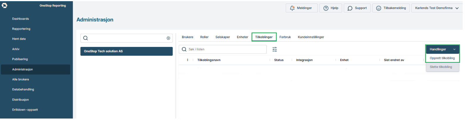 Alternativ tekst