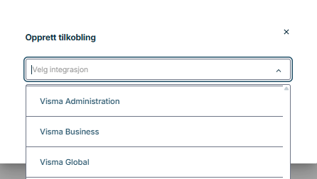 Jordbaserte systemer