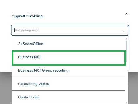 Skybaserte økonomisystemer